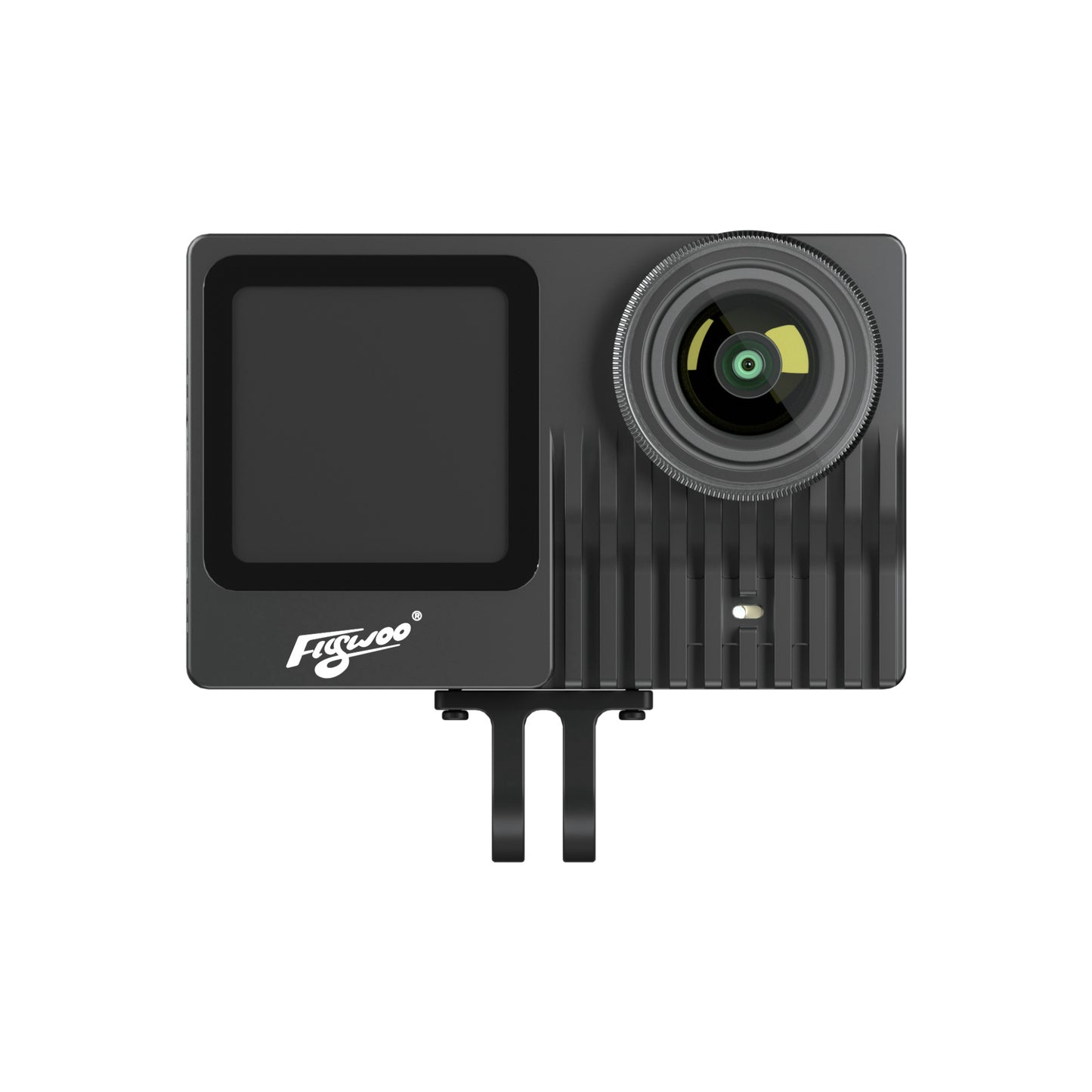 Action Camera FLYWOO 2.1 GP12 Pro