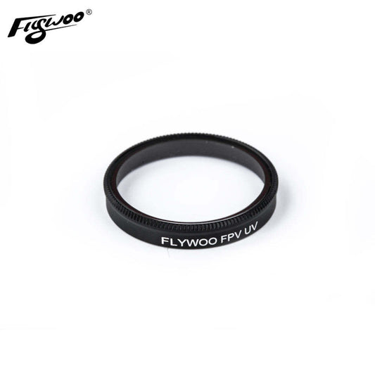 UV Filter FLYWOO for Naked GoPro Camera