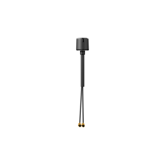 Antenna FLYWOO Bipolar Dual-Band 5.8Ghz UFL 90mm For DJI O3/O4PRO