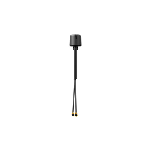 Antenna FLYWOO Bipolar Dual-Band 5.8Ghz UFL 90mm For DJI O3/O4PRO