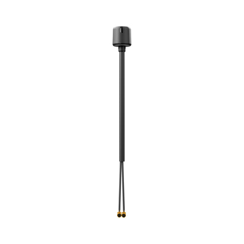 Antenna FLYWOO Bipolar Dual-Band 5.8Ghz UFL 150mm For DJI O3/O4PRO