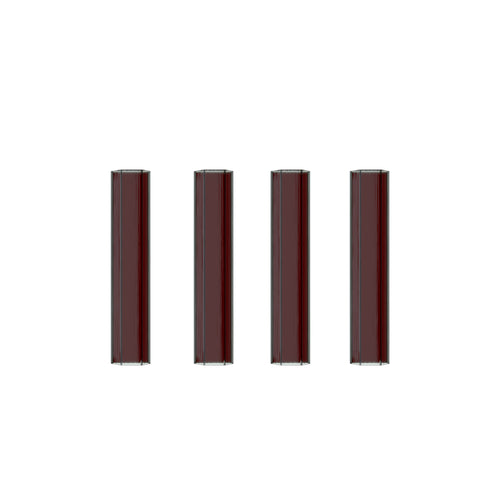 Motor Wire Guard Tube FLYWOO 50mm G10 (4 pcs)