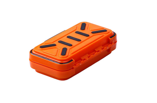 Screw Box FLYWOO FPV Model Tool Accessories Orange