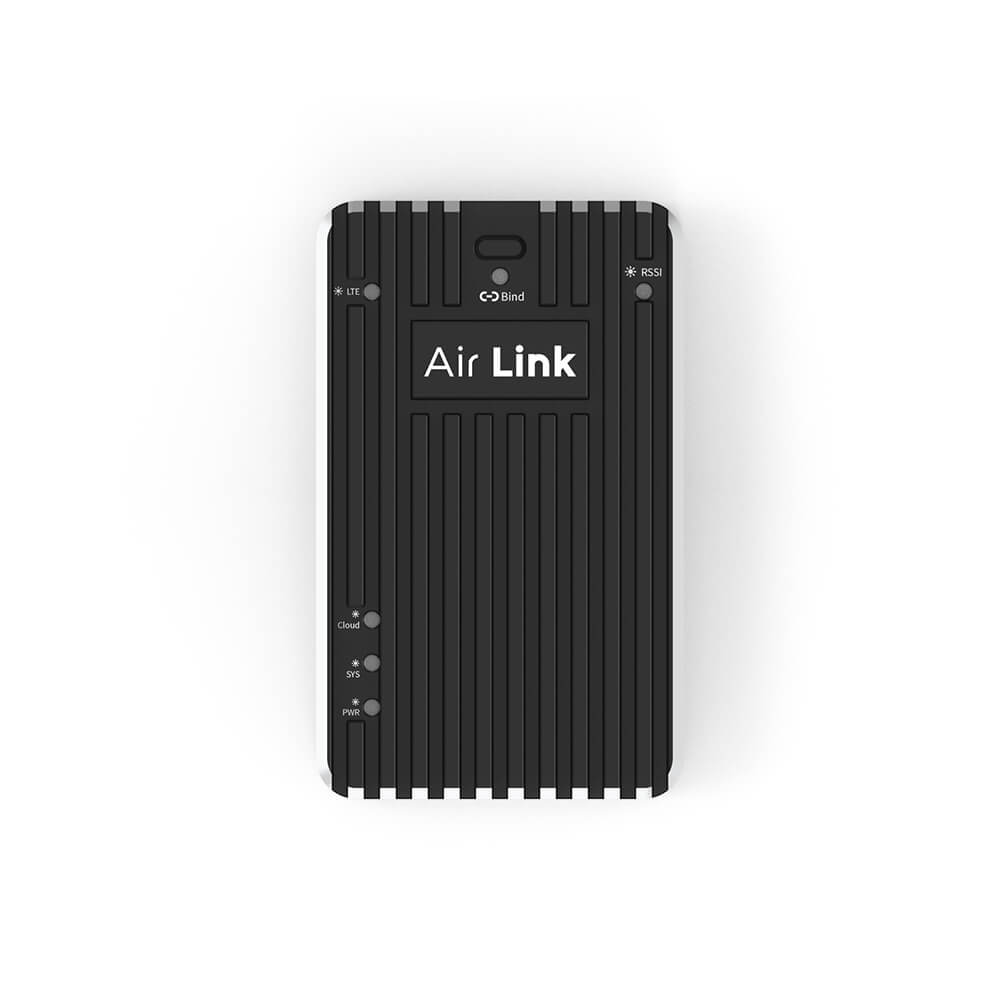 Data Telemetry Module CUAV Air Link 4G