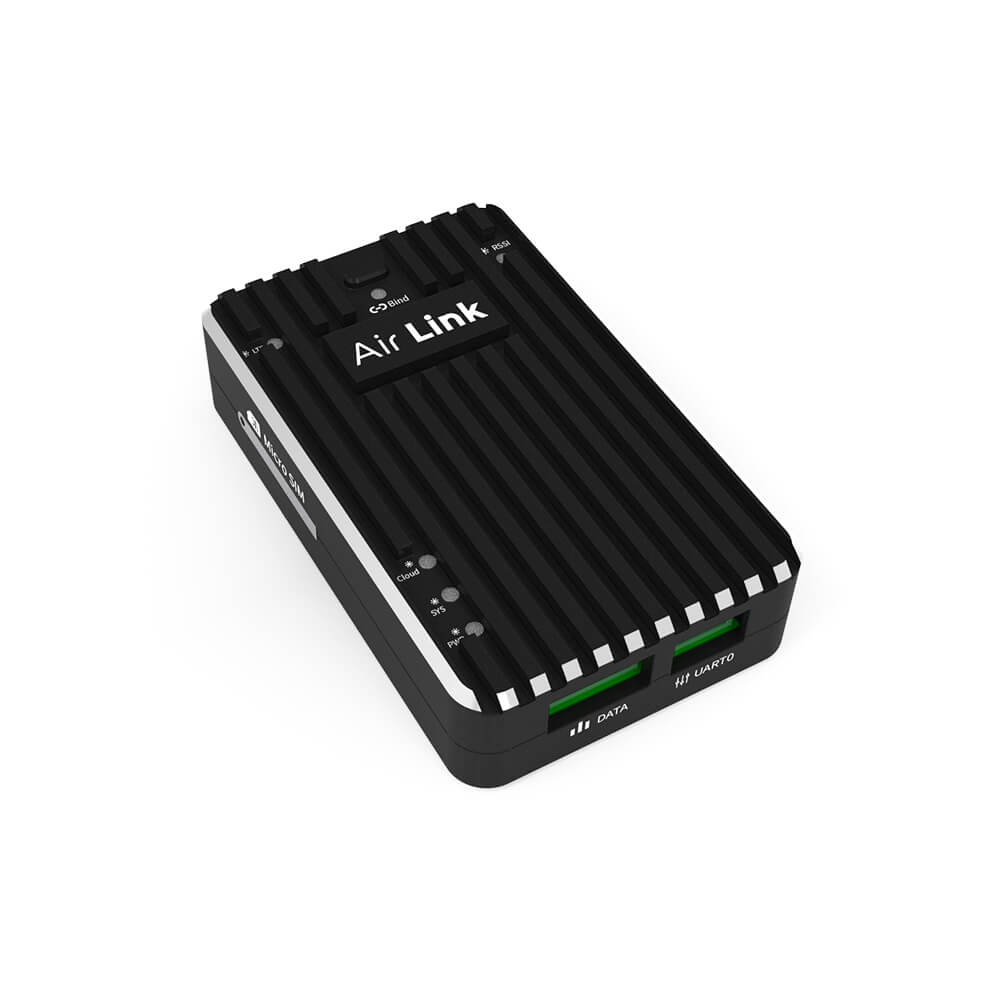 Data Telemetry Module CUAV Air Link 4G