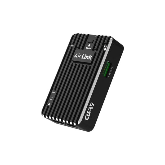 Data Telemetry Module CUAV Air Link 4G