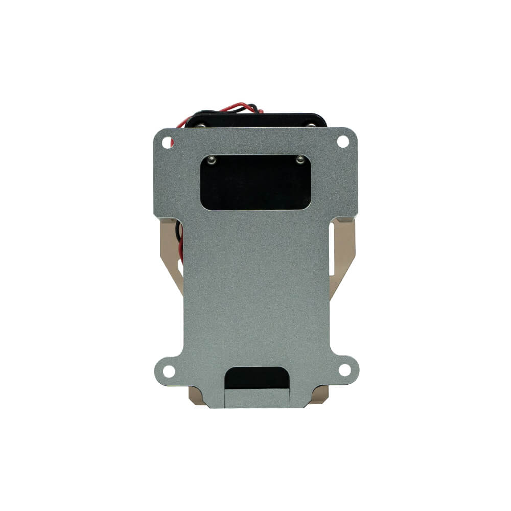 Video & Data Transmission Module CUAV LTE LINK SE 4G