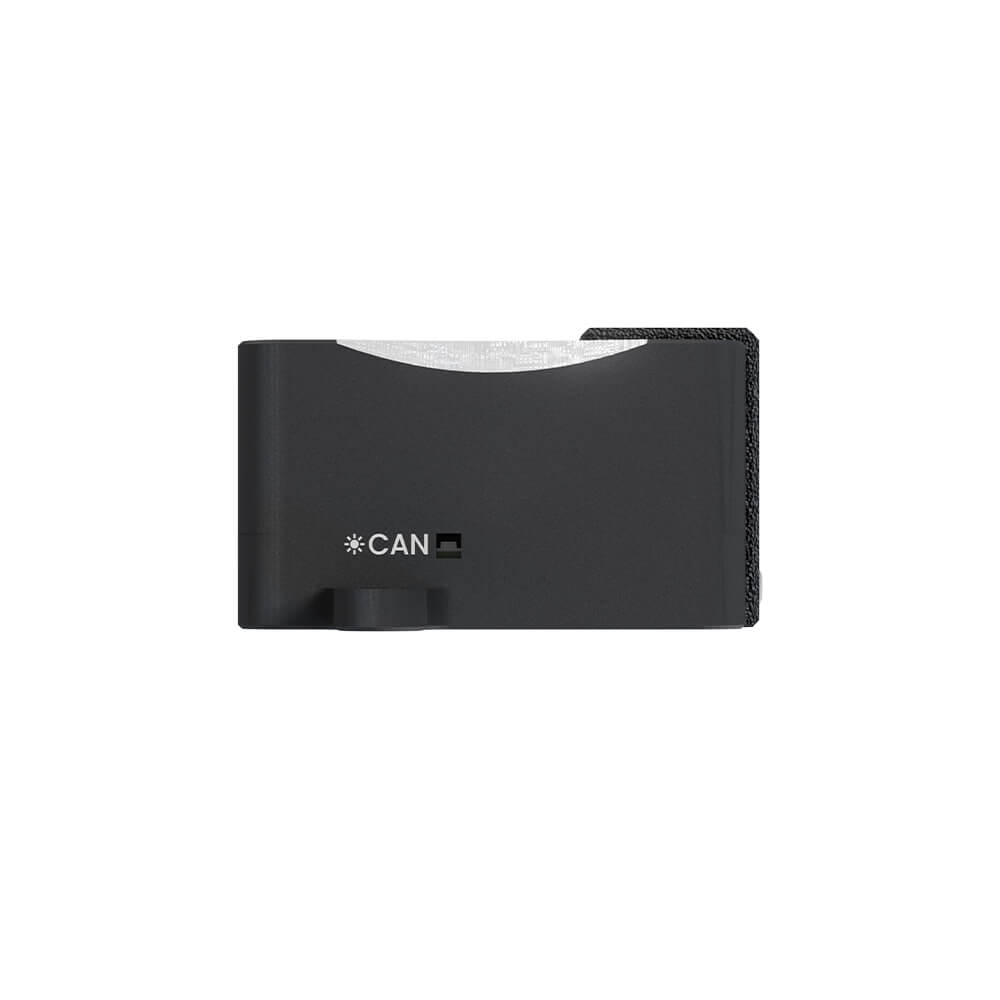 Airspeed Sensor CUAV SKYE 2 NANO