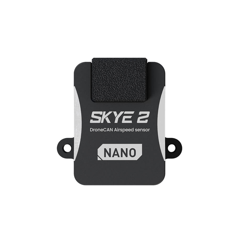Airspeed Sensor CUAV SKYE 2 NANO