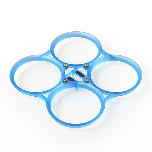 Duct BETAFPV for Pavo20 Pro Whoop Frame - Blue