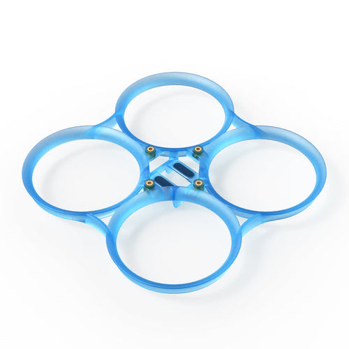 Duct BETAFPV for Pavo20 Pro Whoop Frame - Blue