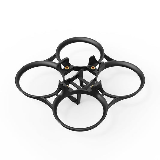 Duct BETAFPV for Pavo Femto Whoop Frame - Black