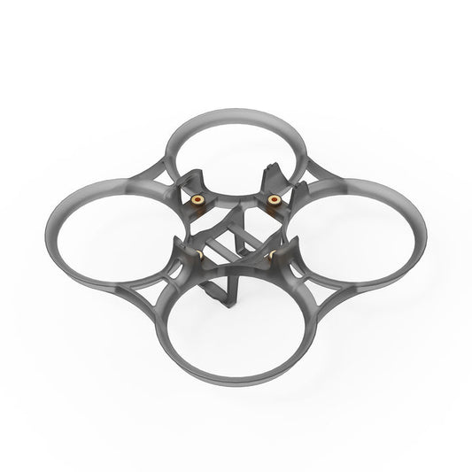 Duct BETAFPV for Pavo Femto Whoop Frame - Clear Grey
