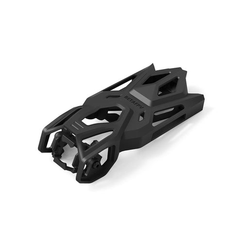 Bracket BETAFPV Pavo Femto for O4 Air Unit - Black