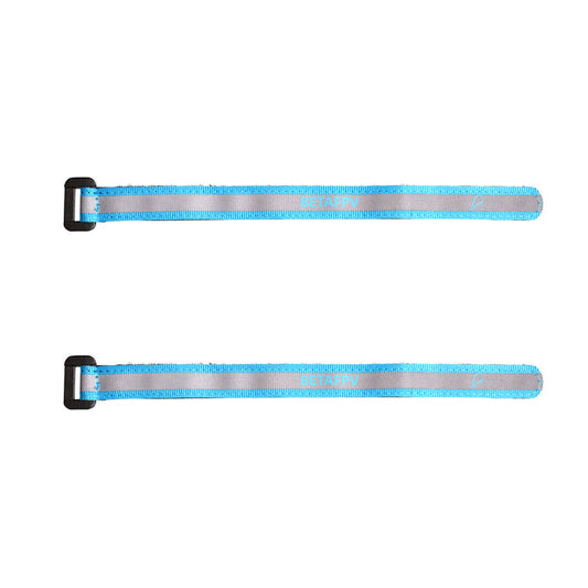 Battery Strap Kit BETAFPV for 4-5S battery