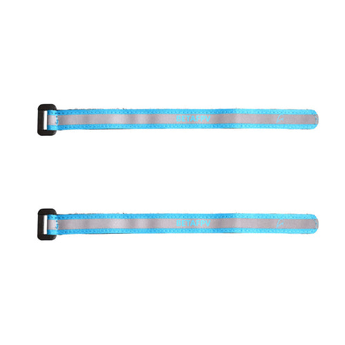 Battery Strap Kit BETAFPV for 4-5S battery