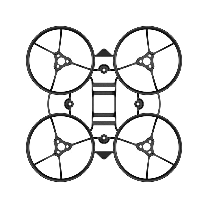 Frame BETAFPV Air65 II Whoop - Black