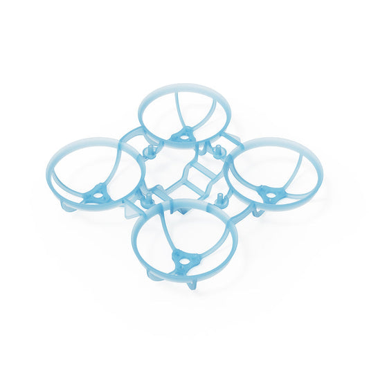 Frame BETAFPV Air65 II Whoop - Blue