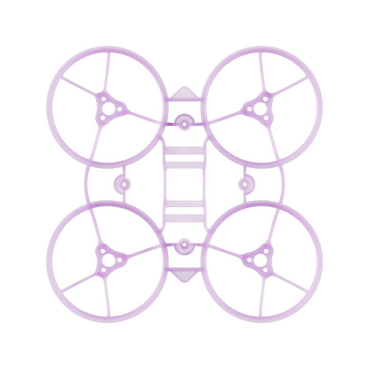 Frame BETAFPV Air65 II Whoop - Purple