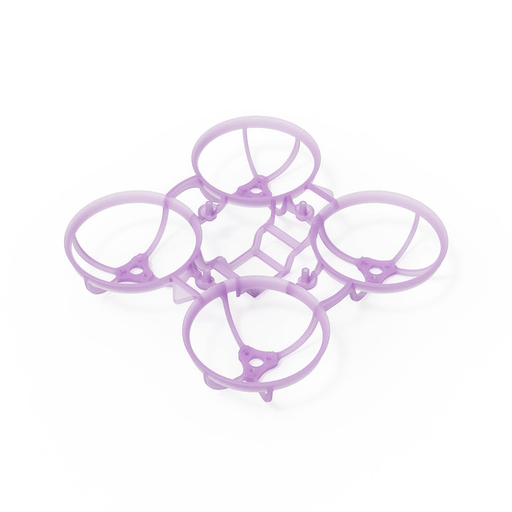 Frame BETAFPV Air65 II Whoop - Purple