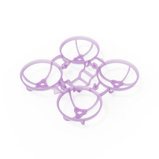 Frame BETAFPV Air65 II Whoop - Purple