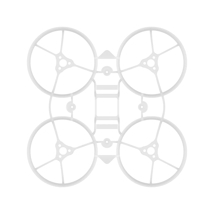 Frame BETAFPV Air65 II Whoop - White