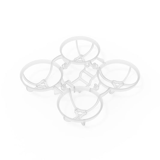 Frame BETAFPV Air65 II Whoop - White
