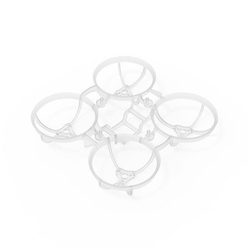 Frame BETAFPV Air65 II Whoop - White