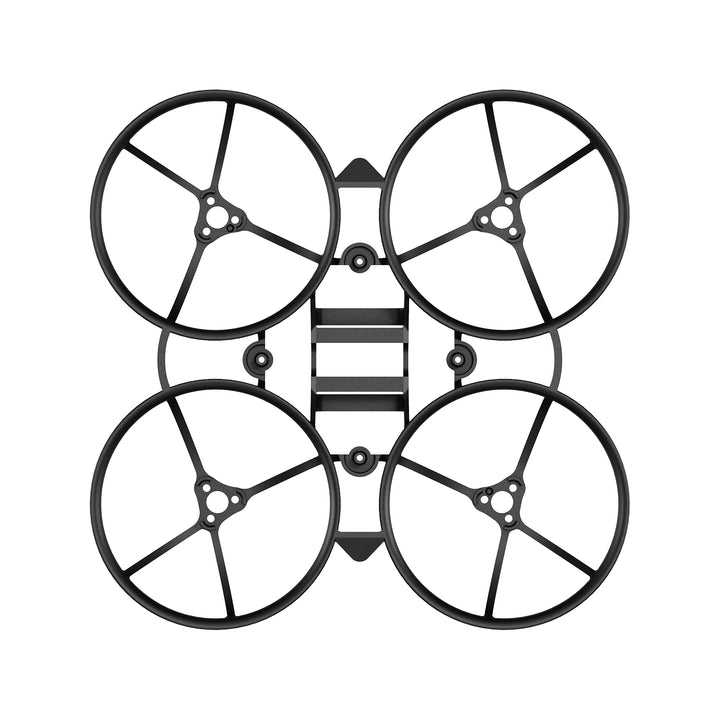 Frame BETAFPV Air75 II Whoop - Black