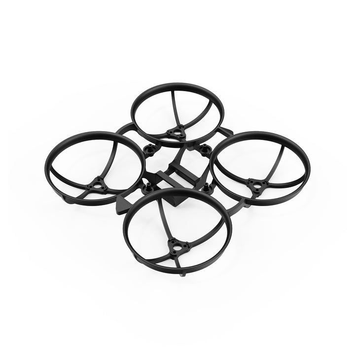 Frame BETAFPV Air75 II Whoop - Black