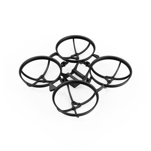 Frame BETAFPV Air75 II Whoop - Black