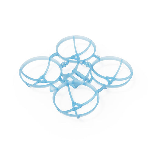 Frame BETAFPV Air75 II Whoop - Blue