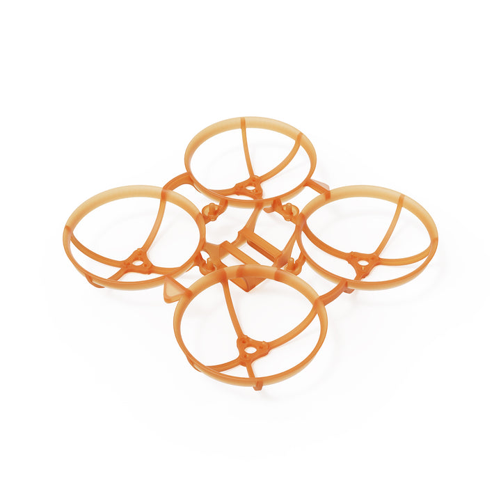 Fame-betafpv-air75-ii-whoop-orange