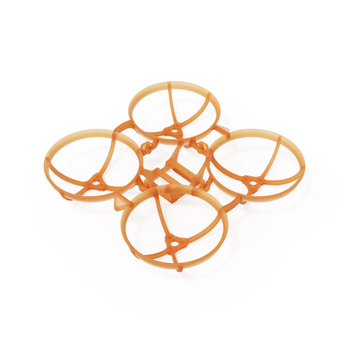 Frame BETAFPV Air75 II Whoop - Orange