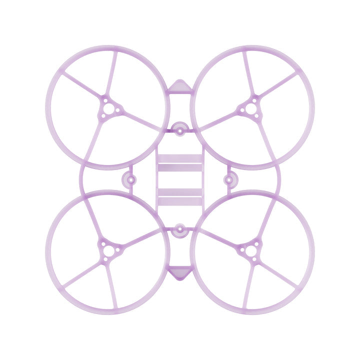 Frame BETAFPV Air75 II Whoop - Purple