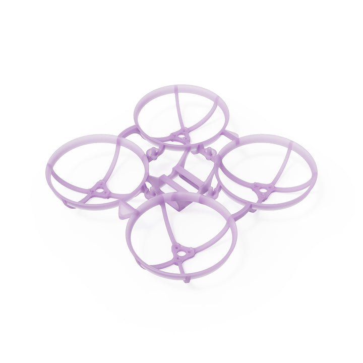 Frame BETAFPV Air75 II Whoop - Purple