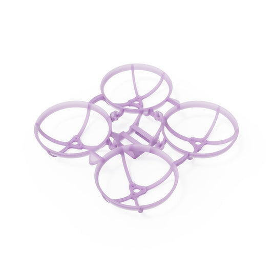 Frame BETAFPV Air75 II Whoop - Purple