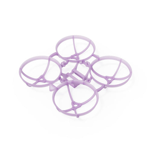 Frame BETAFPV Air75 II Whoop - Purple