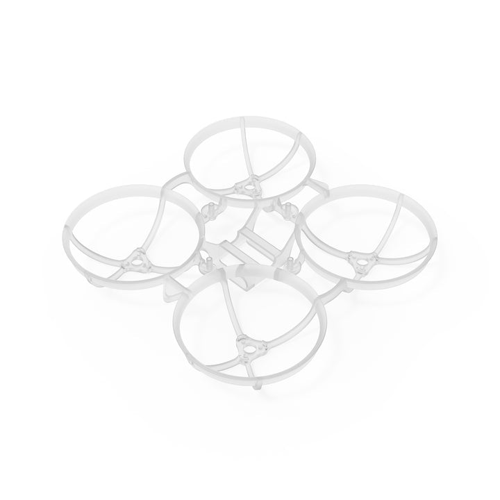 Frame BETAFPV Air75 II Whoop - White