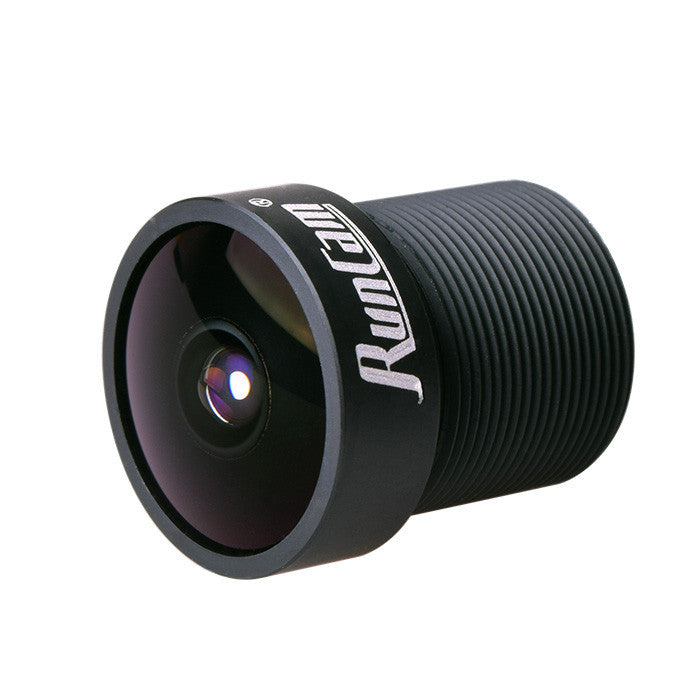 213 1 lens runcam rc21 for swift 2 swift 2 rr swift mini 2 johnny