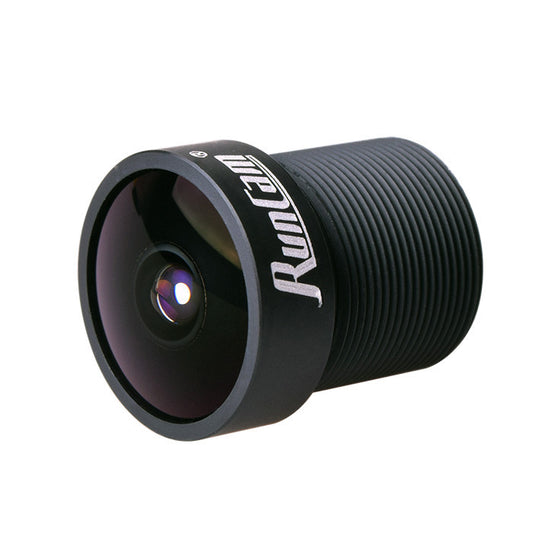 213 1 lens runcam rc21 for swift 2 swift 2 rr swift mini 2 johnny