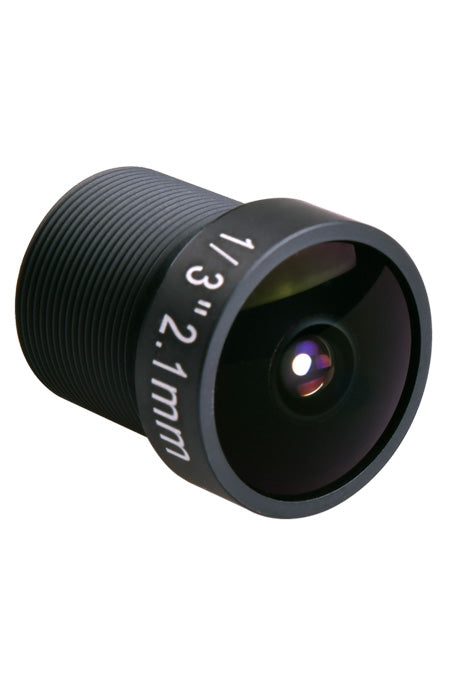 213 6 lens runcam rc21 for swift 2 swift 2 rr swift mini 2 johnny