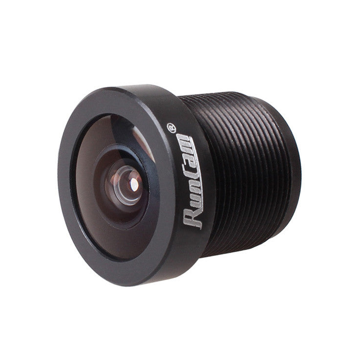 216 1 lens runcam rc23 for swift 2 swift 2 rr swift mini 2 johnny