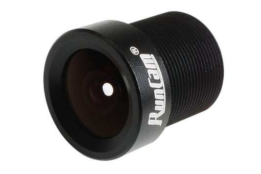 219 1 lens runcam rc25 for swift 2 swift 2 rr swift mini 2 johnny