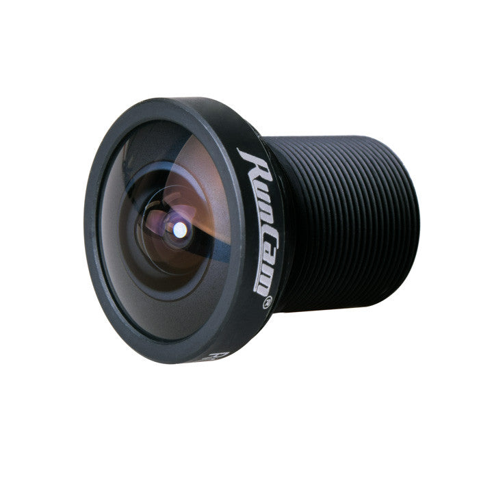 222 1 lens runcam rc25g for swift 2 swift 2 rr swift mini 2 johnny