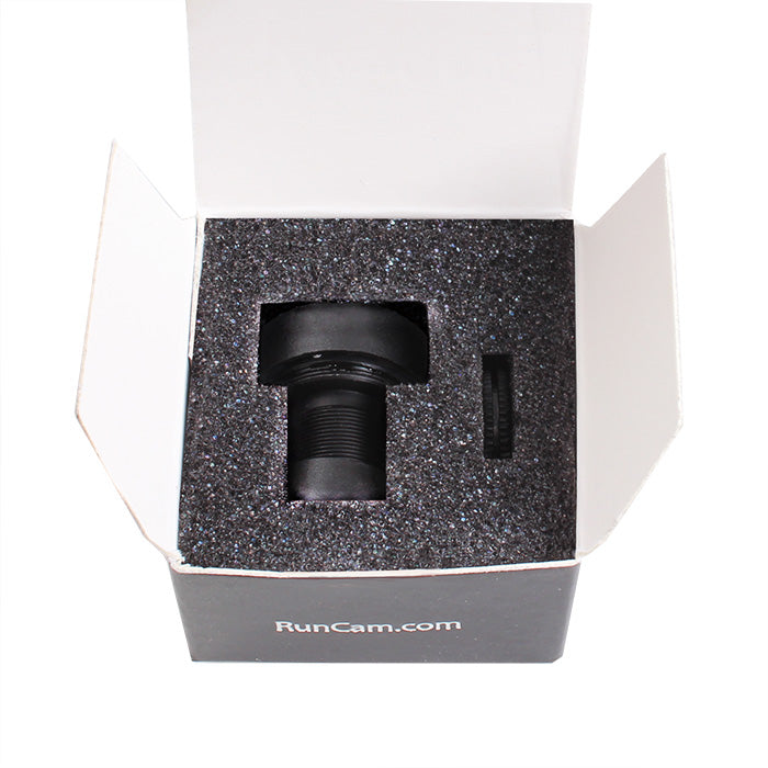 222 7 lens runcam rc25g for swift 2 swift 2 rr swift mini 2 johnny