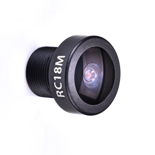 228 3 lens runcam rc18m for racer racer 2 robin racer nano nano 2