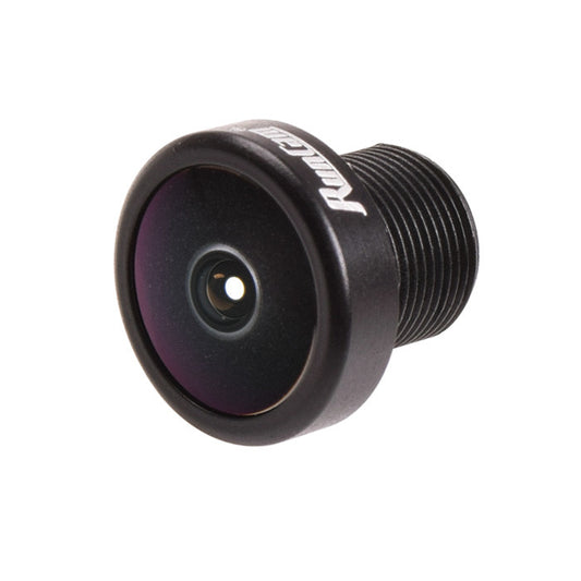 231 1 lens runcam rc21m for racer racer 2 robin racer nano nano 2 micro swift 1 2 3