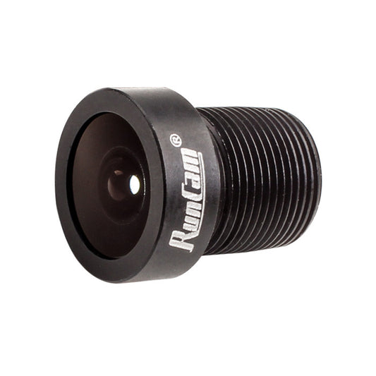 234 1 lens runcam rc23m for micro swift 1 2 3
