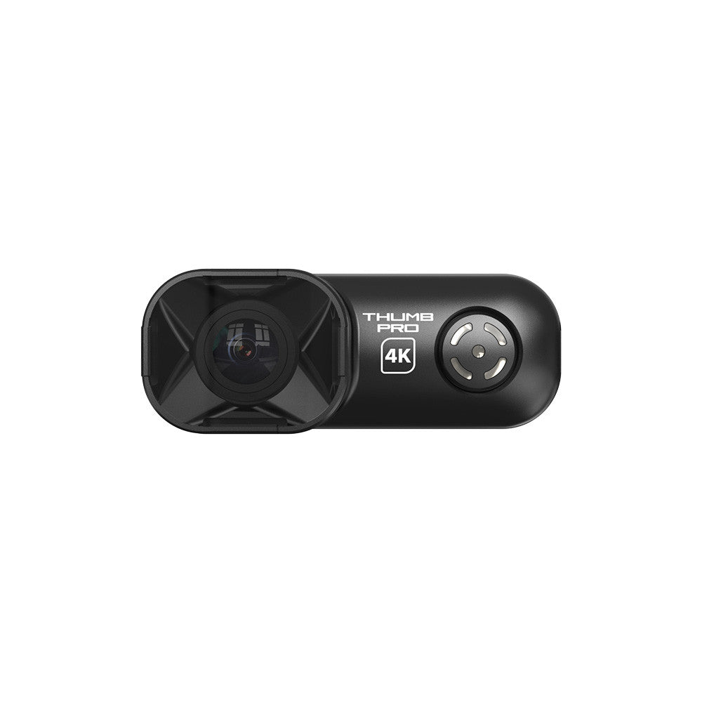 261 3 action camera runcam thumb pro new version